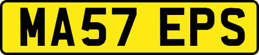 MA57EPS