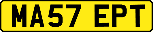 MA57EPT