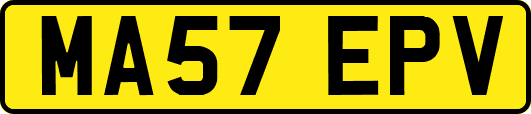 MA57EPV