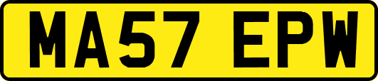 MA57EPW