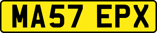MA57EPX