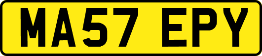 MA57EPY