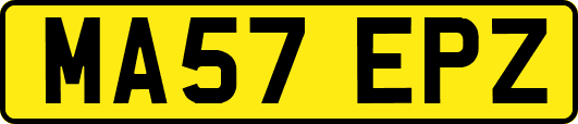 MA57EPZ