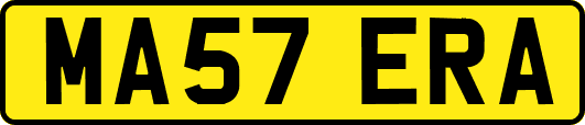 MA57ERA