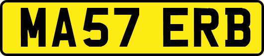 MA57ERB