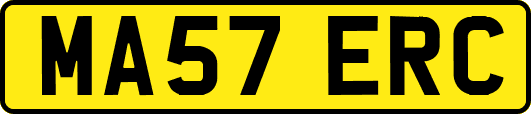MA57ERC