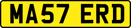 MA57ERD