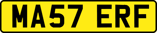 MA57ERF
