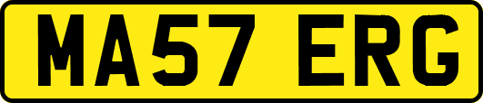 MA57ERG