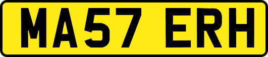 MA57ERH