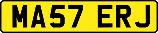MA57ERJ