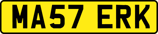 MA57ERK