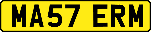 MA57ERM