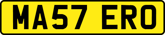 MA57ERO