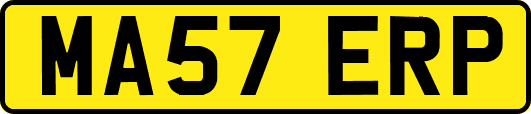 MA57ERP
