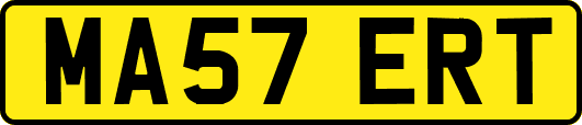 MA57ERT