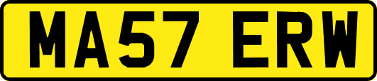 MA57ERW