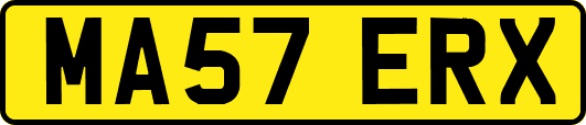 MA57ERX