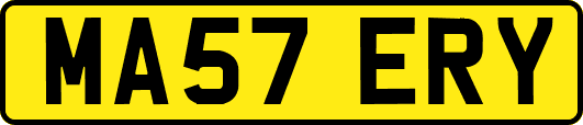 MA57ERY