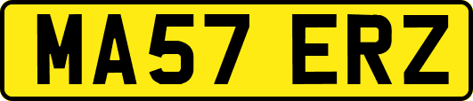 MA57ERZ
