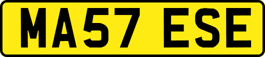MA57ESE