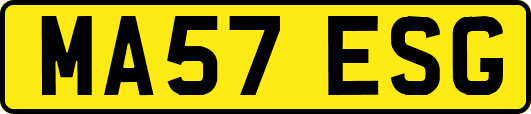 MA57ESG