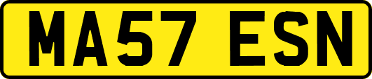 MA57ESN