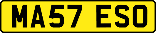 MA57ESO
