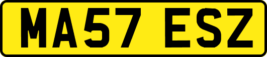 MA57ESZ