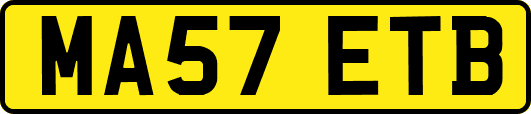 MA57ETB