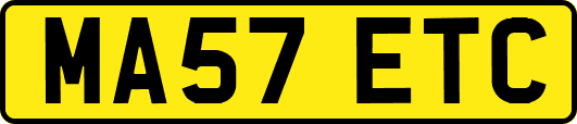 MA57ETC