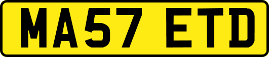 MA57ETD