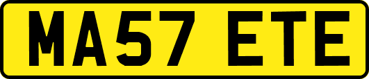 MA57ETE