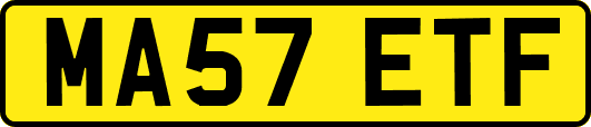 MA57ETF