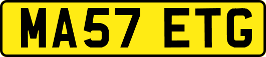 MA57ETG