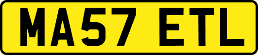 MA57ETL