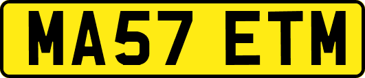 MA57ETM