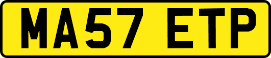 MA57ETP