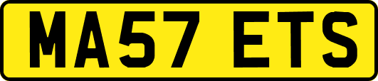 MA57ETS