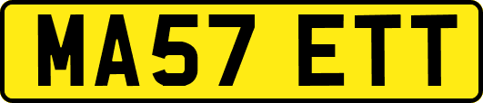 MA57ETT