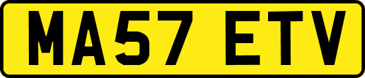 MA57ETV