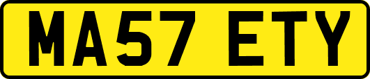 MA57ETY