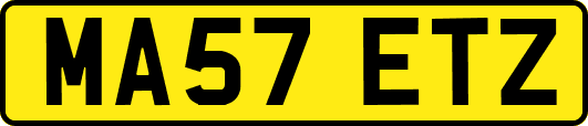 MA57ETZ