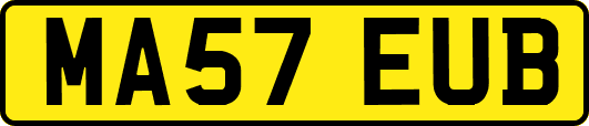 MA57EUB