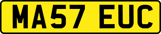 MA57EUC