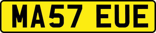 MA57EUE