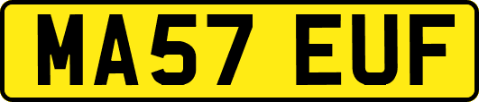 MA57EUF