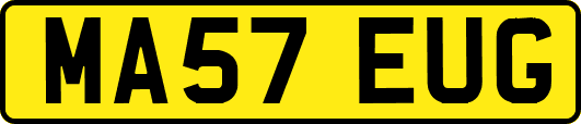 MA57EUG