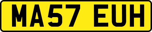 MA57EUH