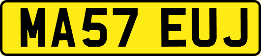 MA57EUJ